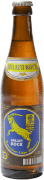Augustiner Bräu Heller Bock MW Harass 24x33cl