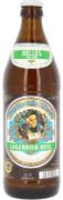 Augustiner Bräu Lagerbier hell MW Harass 20x50cl