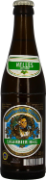 Augustiner Bräu Lagerbier hell MW Harass 24x33cl