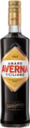 Averna Amaro Siciliano 29% 70cl