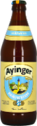 Ayinger Bräuweisse MW Harass 20x50cl Ayinger Bräuweisse MW Harass 20x50cl