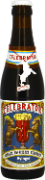 Ayinger Celebrator MW Harass 24x33cl Ayinger Celebrator MW Harass 24x33cl