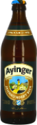 Ayinger Jahrhundert Bier MW Harass 20x50cl
