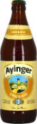 Ayinger Urweisse MW Harass 20x50cl