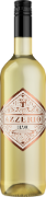 Azzerio Blanc Alkoholfrei 75cl