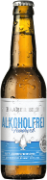 Baarer Alkoholfrei feinherb MW Harass 10x33cl
