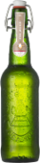 Baarer Bügel-Spez Premium hell Harass 15x50cl
