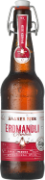 Baarer Erdmandli Amber Bügel Harass 15x50cl