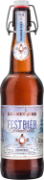 Baarer Festbier Bügel Harass 15x50cl
