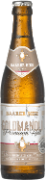 Baarer Goldmandli Premium hell MW Harass 10x33cl