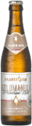 Baarer Goldmandli Premium hell MW Harass 24x33cl