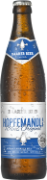 Baarer Hopfemandli 1862 Original MW Harass 10x50cl Baarer Hopfemandli 1862 Original MW Harass 10x50cl