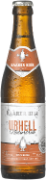 Baarer Urhell naturtrüb MW Harass 10x33cl Baarer Urhell naturtrüb MW Harass 10x33cl