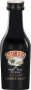 Baileys Irish Cream Original 17% 20x5cl