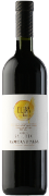 Barbera d'Alba 'Elena' Sarotto 75cl