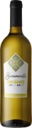 Baroncelli Vino Bianco Terre Siciliane sel.d'Italia 75cl Baroncelli Vino Bianco Terre Siciliane sel.d'Italia 75cl
