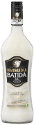 Batida de Coco Mangaroca 16% 70cl