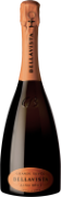 Bellavista Franciacorta Alma Grande Cuvée brut 75cl Bellavista Franciacorta Alma Grande Cuvée brut 75cl