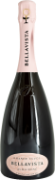 Bellavista Franciacorta Alma Rosé Grande Cuvée brut 75cl