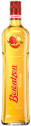Berentzen Apfel 18% 70cl