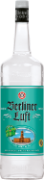 Berliner Luft Pfefferminzlikör 18% 300cl