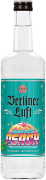 Berliner Luft Pfefferminzlikör Peach 18% 70cl