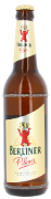 Berliner Pilsner MW Harass 20x50cl Berliner Pilsner MW Harass 20x50cl