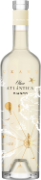 Bianco Alma Atlántica Albariño 75cl