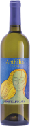 Bianco Anthìlia Sicilia Donnafugata 75cl