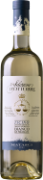Bianco di Merlot Selezione d'Ottobre 75cl