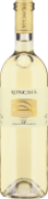Bianco di Merlot Ticino Roncaia 75cl