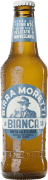 Birra Moretti Bianca EW 3-Pack 33cl
