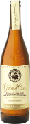 Birra Moretti Grand Cru EW 6x75cl