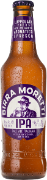 Birra Moretti IPA EW 3-Pack 33cl