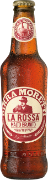 Birra Moretti La Rossa EW 3-Pack 33cl