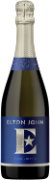 Blanc de Blancs Elton John Zero 75cl
