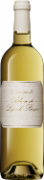 Blanc de Lynch-Bages 75cl Blanc de Lynch-Bages 75cl