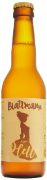 Blattmann Ägeri hell EW 6-Pack 33cl