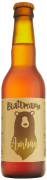 Blattmann Ambär EW 6-Pack 33cl