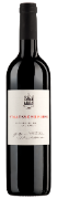Blauburgunder Staatsschreiber 75cl Blauburgunder Staatsschreiber 75cl