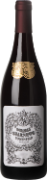 Blauburgunder Traditionell Schloss Salenegg 75cl Blauburgunder Traditionell Schloss Salenegg 75cl