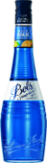 Bols Blue Curacao 21% 70cl