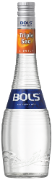 Bols Triple Sec 38% 70cl