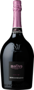 Borgo Molino Motivo Rosé Spumante extra dry 150cl