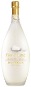 Bottega Fior di Latte Grappa Likör 15% 50cl