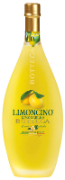Bottega Limoncino Grappa Likör 30% 50cl