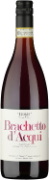 Brachetto d'Acqui Braida Giacomo Bologna 75cl Brachetto d'Acqui Braida Giacomo Bologna 75cl