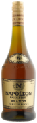 Brandy Godefroy Napoleon 36% 70cl