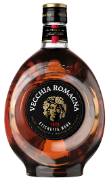 Brandy Vecchia Romagna 38% 70cl