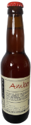 BrauerTom Bier Amber naturtrüb EW 6-Pack 33cl BrauerTom Bier Amber naturtrüb EW 6-Pack 33cl
